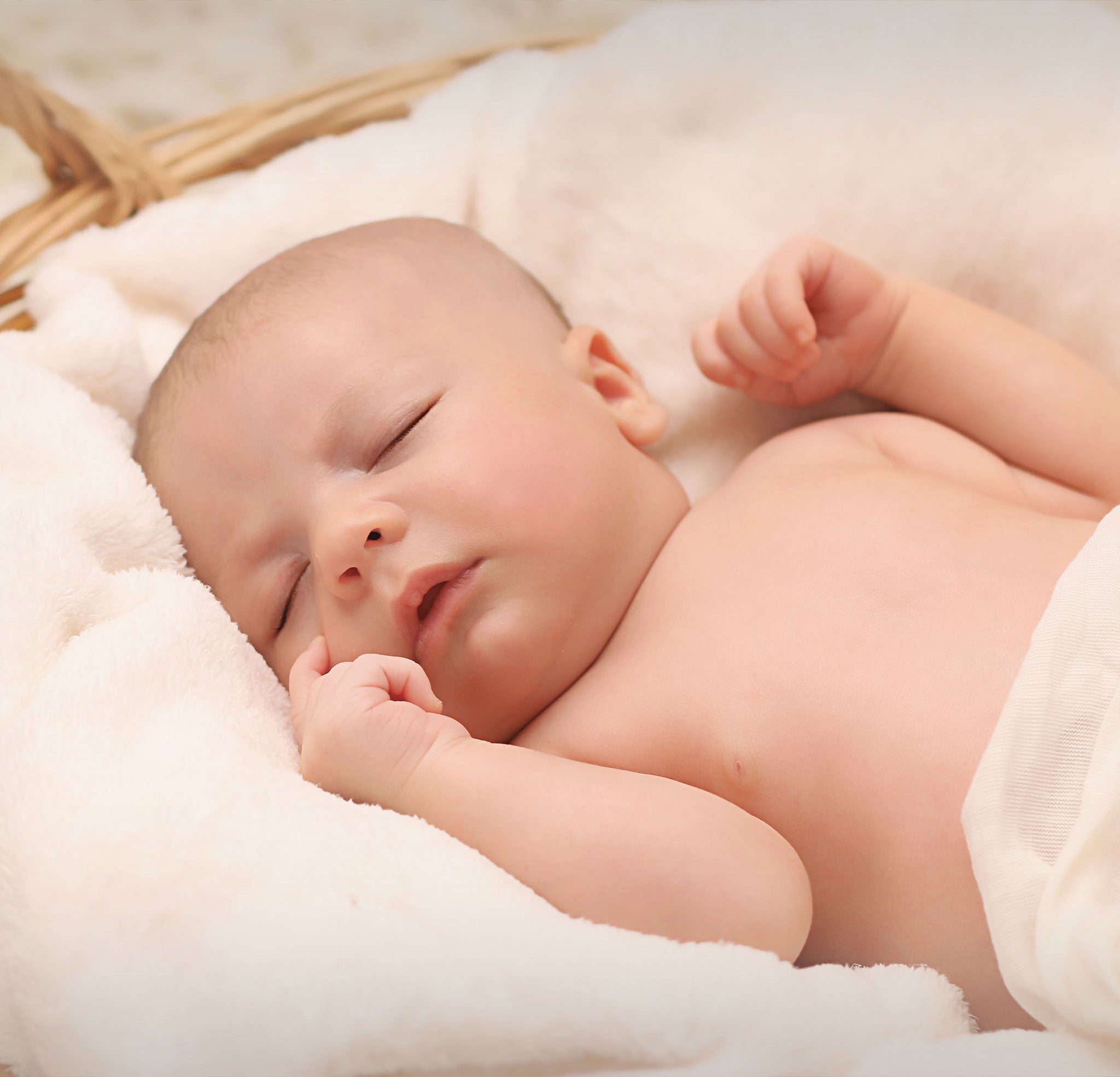 Sleep Management