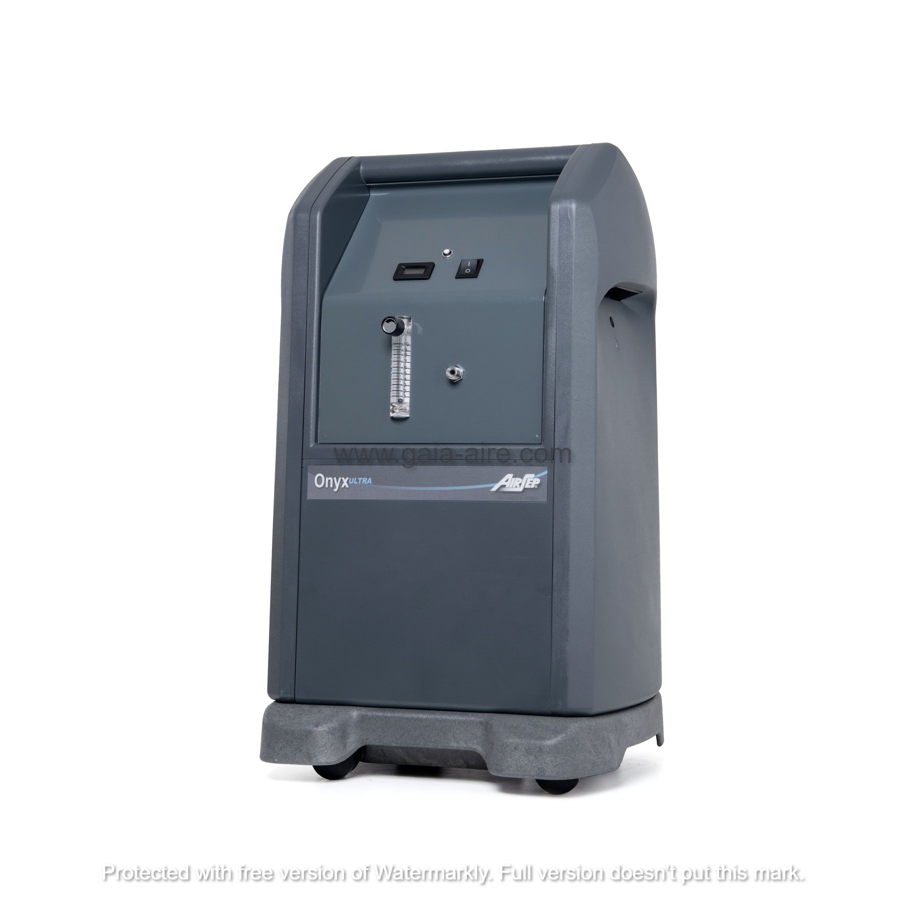 Generator Oksigen Onyx Ultra 10