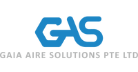 GAIA-AIRE SOLUTIONS