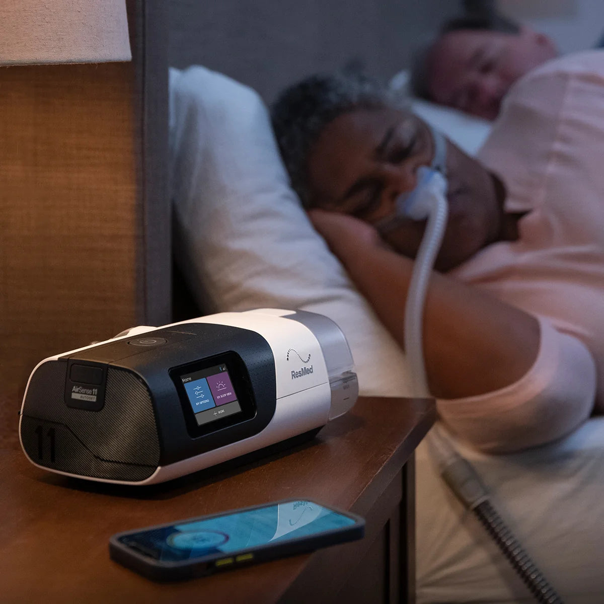 RESMED AirSense™ 11