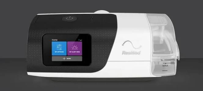 RESMED AirSense™ 11