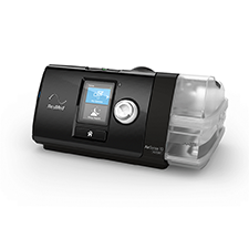 RESMED Airsense 10 Auto Cpap