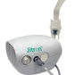 Nebulizer Ultrasonik Portabel
